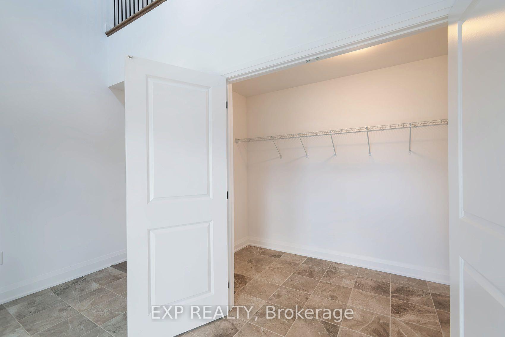 Photo 7 of 40 Lally Terrace, Barrie, Rural Barrie Southeast — HOMEH