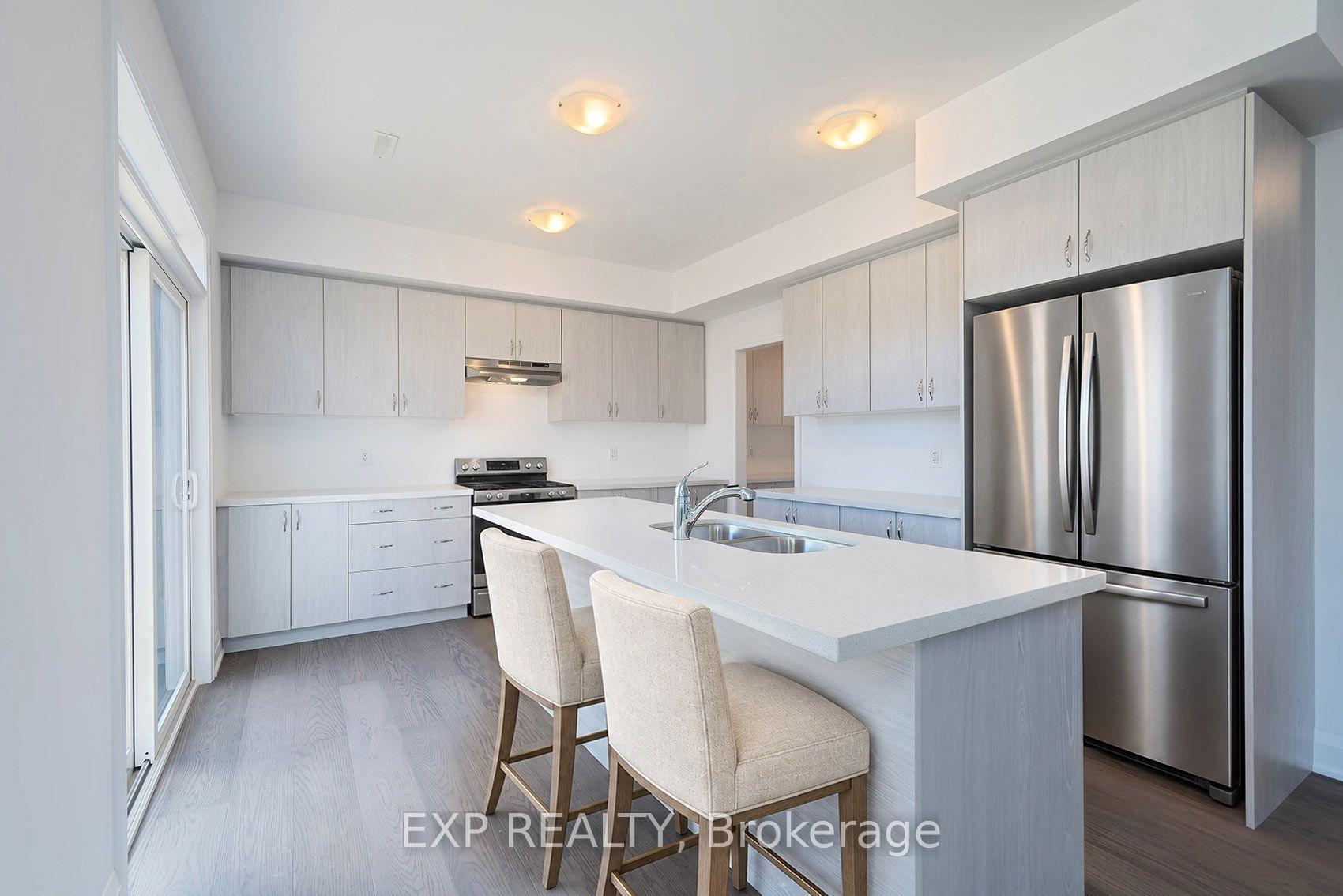 Photo 11 of 40 Lally Terrace, Barrie, Rural Barrie Southeast — HOMEH