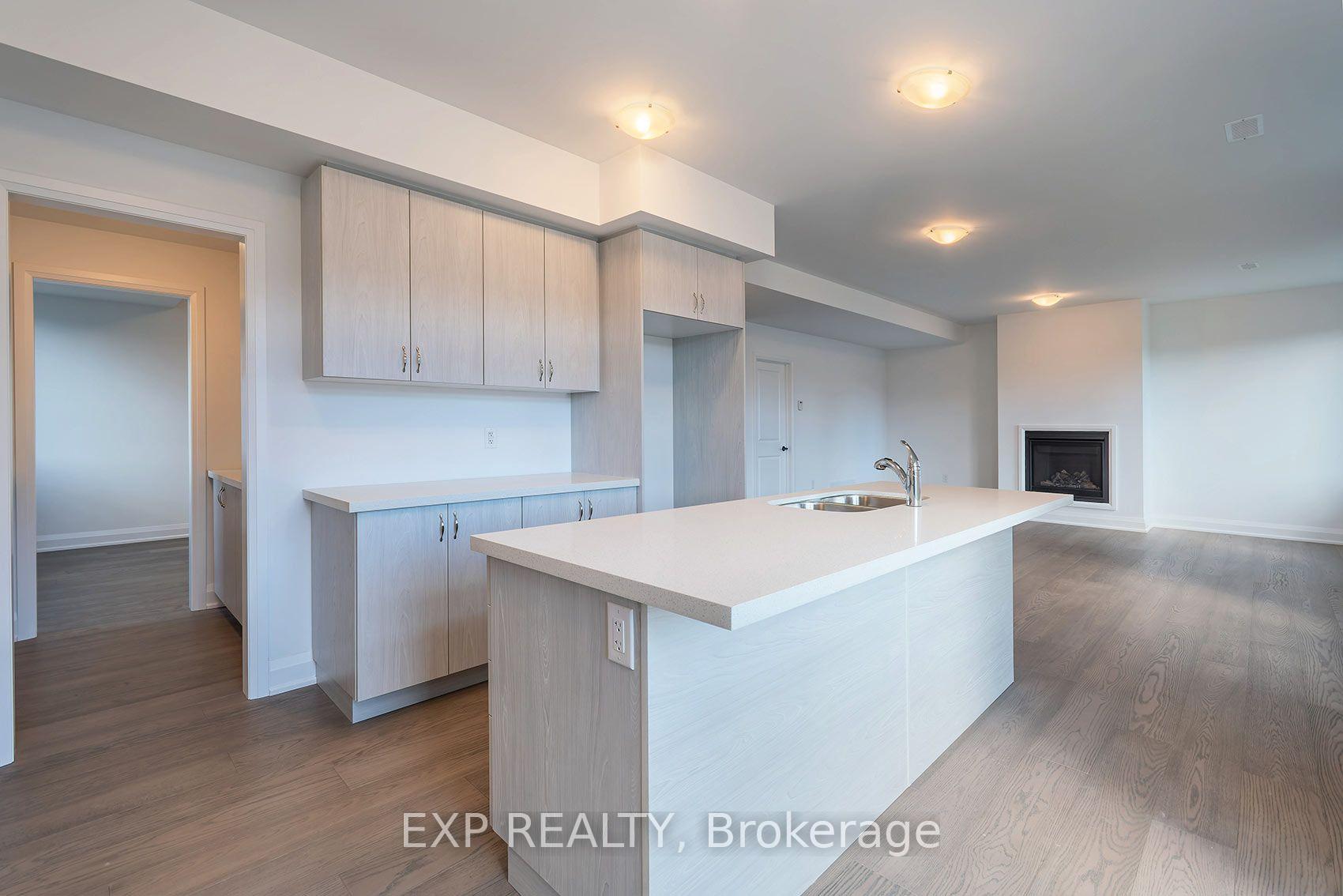 Photo 13 of 40 Lally Terrace, Barrie, Rural Barrie Southeast — HOMEH