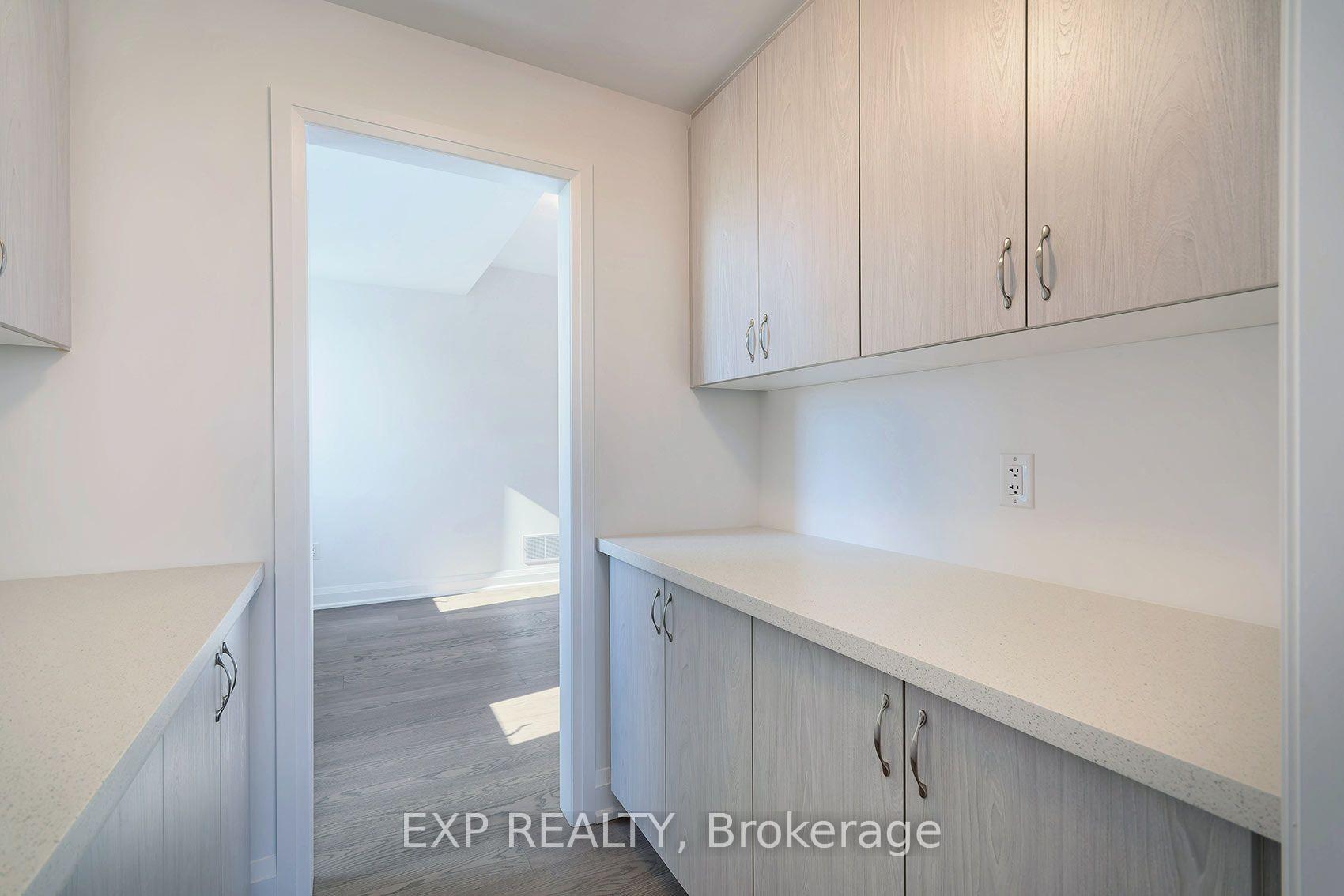 Photo 14 of 40 Lally Terrace, Barrie, Rural Barrie Southeast — HOMEH