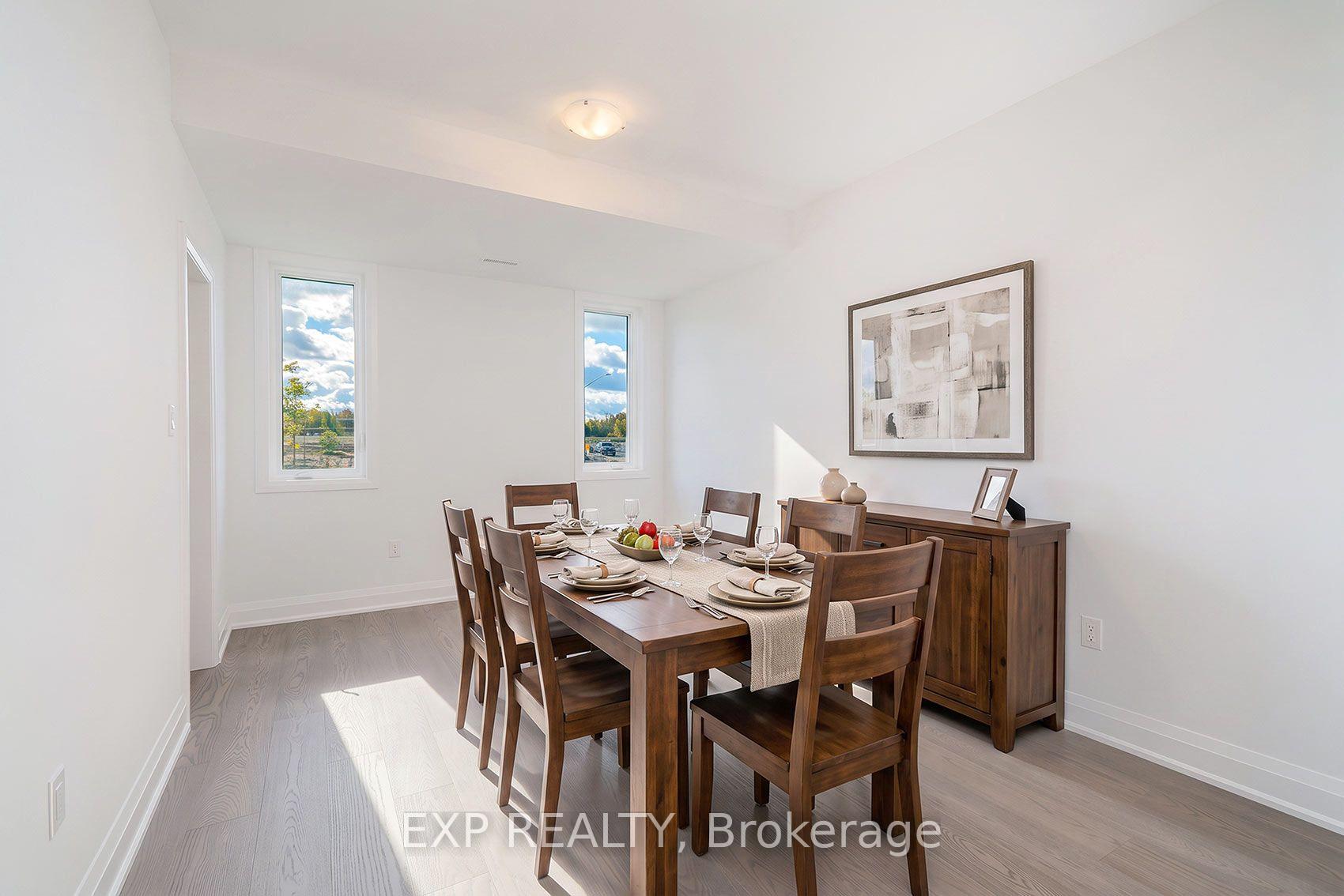 Photo 15 of 40 Lally Terrace, Barrie, Rural Barrie Southeast — HOMEH