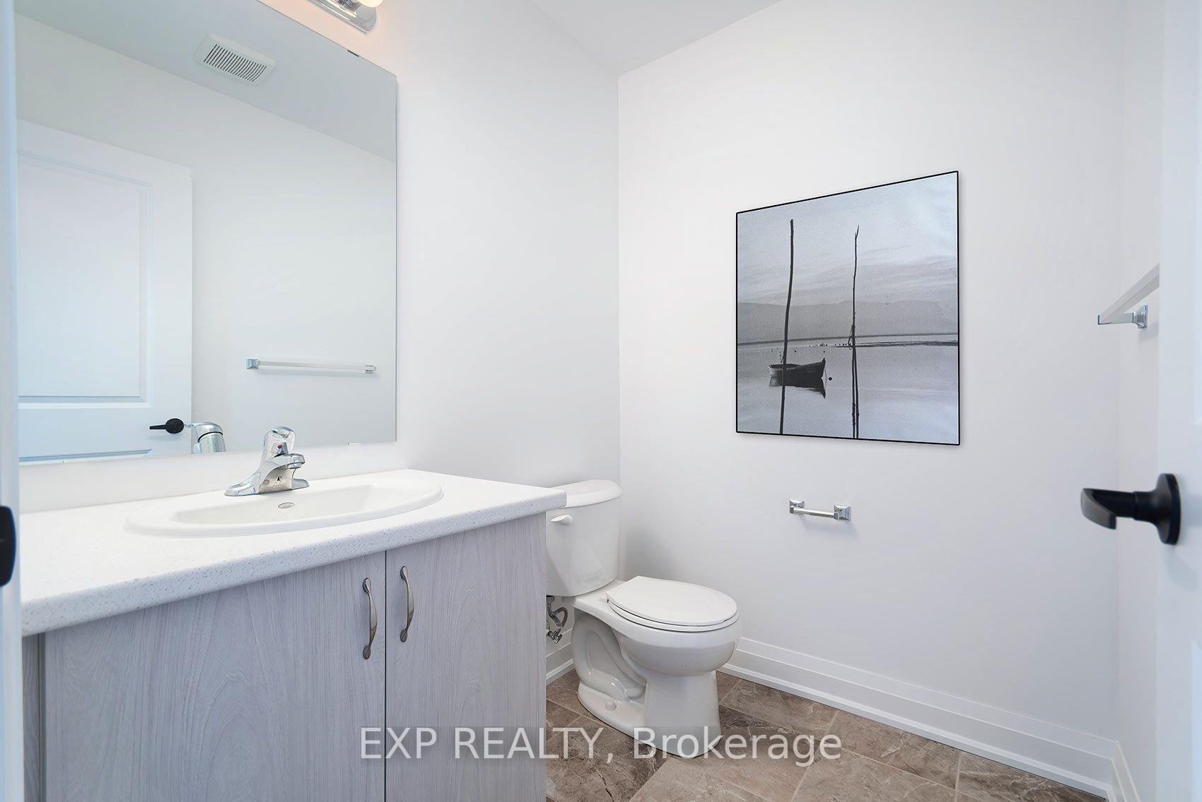 Photo 17 of 40 Lally Terrace, Barrie, Rural Barrie Southeast — HOMEH