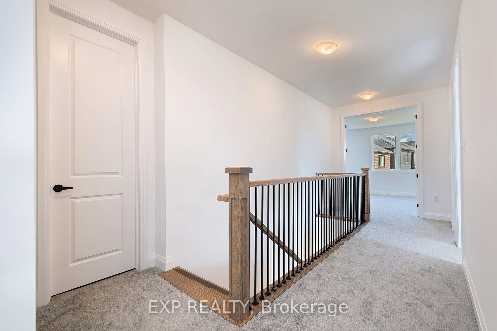 Photo 19 of 40 Lally Terrace, Barrie, Rural Barrie Southeast — HOMEH
