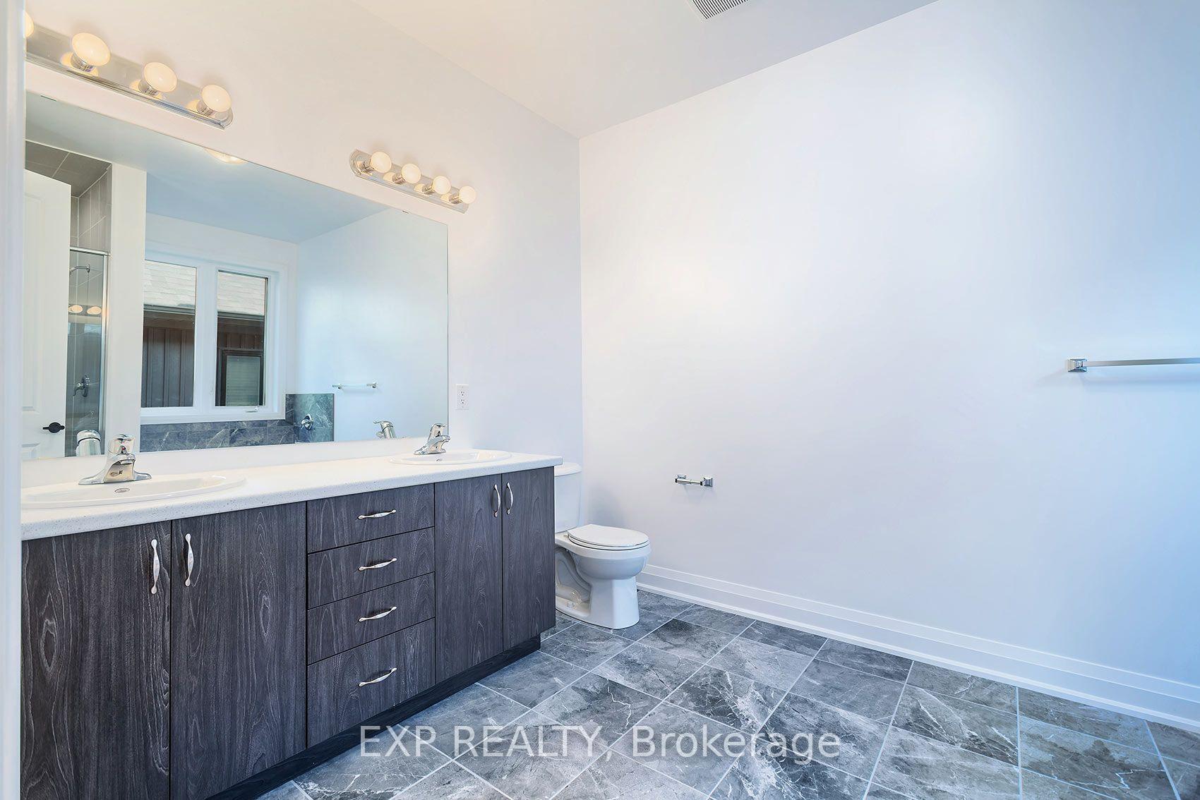 Photo 21 of 40 Lally Terrace, Barrie, Rural Barrie Southeast — HOMEH