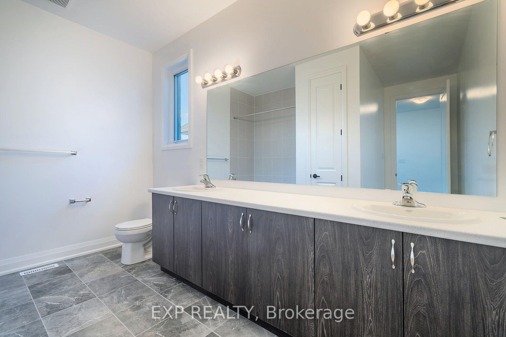 Photo 27 of 40 Lally Terrace, Barrie, Rural Barrie Southeast — HOMEH