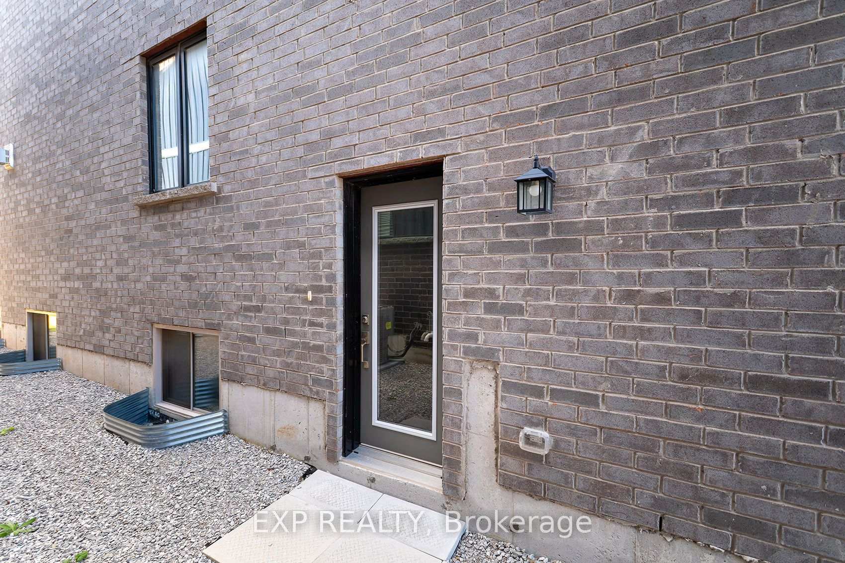 Photo 33 of 40 Lally Terrace, Barrie, Rural Barrie Southeast — HOMEH