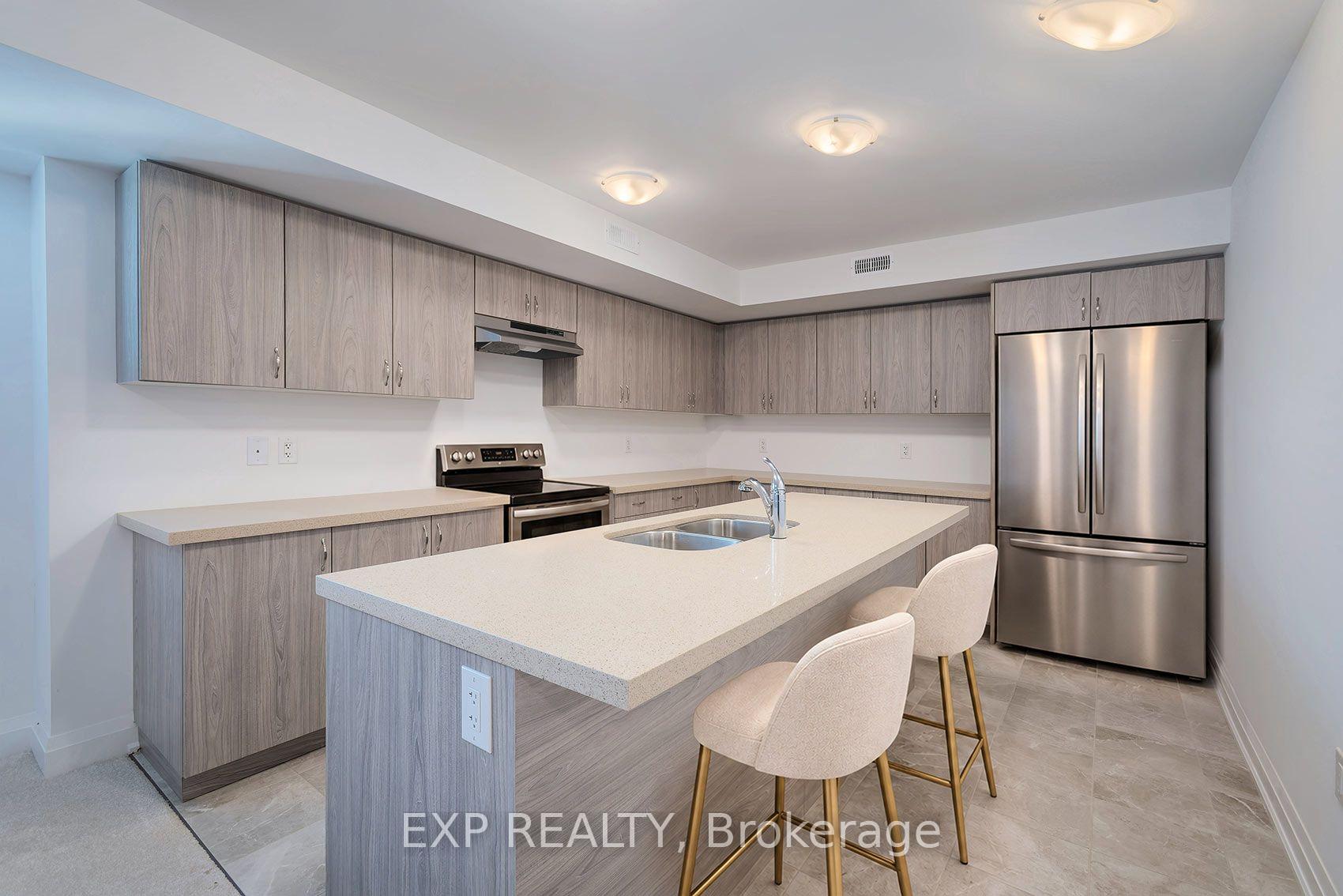 Photo 39 of 40 Lally Terrace, Barrie, Rural Barrie Southeast — HOMEH