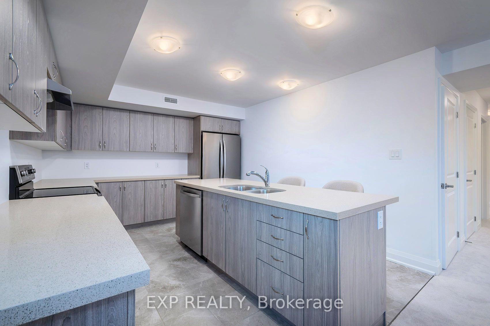 Photo 40 of 40 Lally Terrace, Barrie, Rural Barrie Southeast — HOMEH