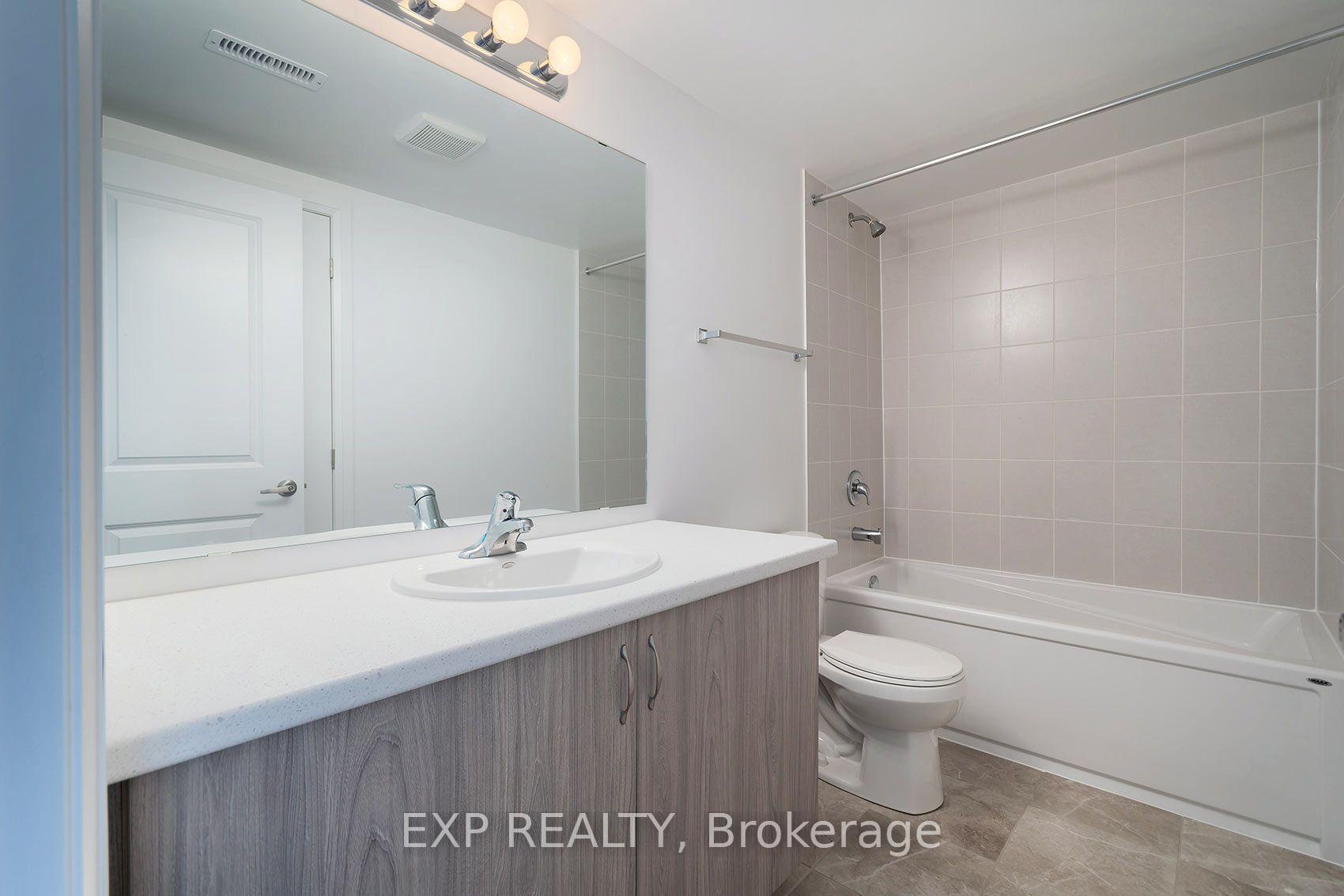Photo 43 of 40 Lally Terrace, Barrie, Rural Barrie Southeast — HOMEH