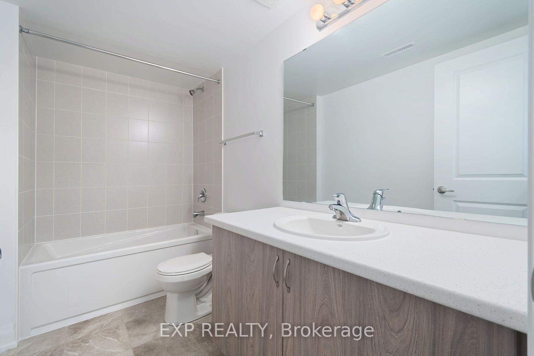 Photo 45 of 40 Lally Terrace, Barrie, Rural Barrie Southeast — HOMEH