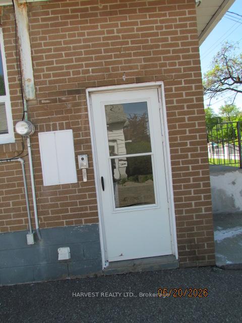 Photo 3 of 2181 Kipling Avenue, Etobicoke, Rexdale-Kipling — HOMEH