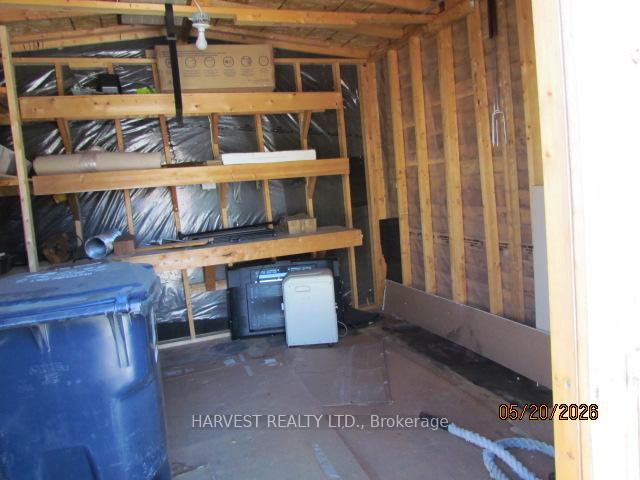 Photo 5 of 2181 Kipling Avenue, Etobicoke, Rexdale-Kipling — HOMEH