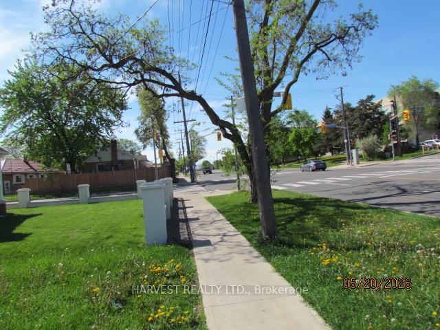 Photo 7 of 2181 Kipling Avenue, Etobicoke, Rexdale-Kipling — HOMEH