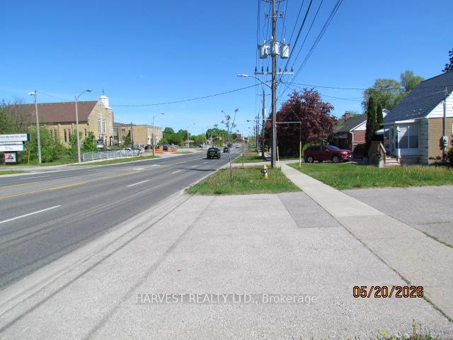 Photo 8 of 2181 Kipling Avenue, Etobicoke, Rexdale-Kipling — HOMEH
