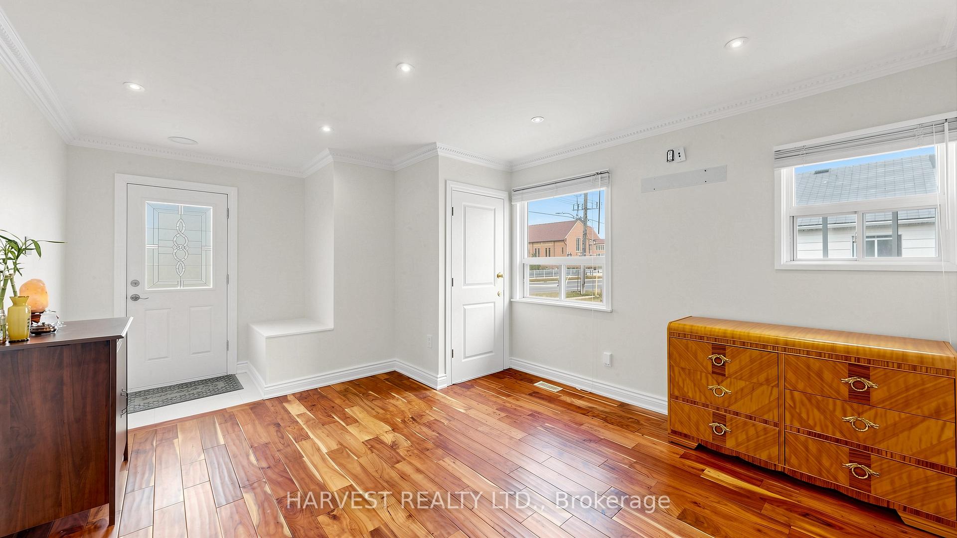 Photo 9 of 2181 Kipling Avenue, Etobicoke, Rexdale-Kipling — HOMEH