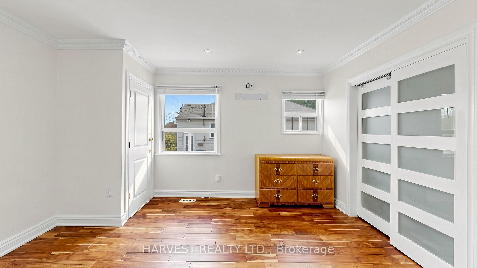 Photo 10 of 2181 Kipling Avenue, Etobicoke, Rexdale-Kipling — HOMEH