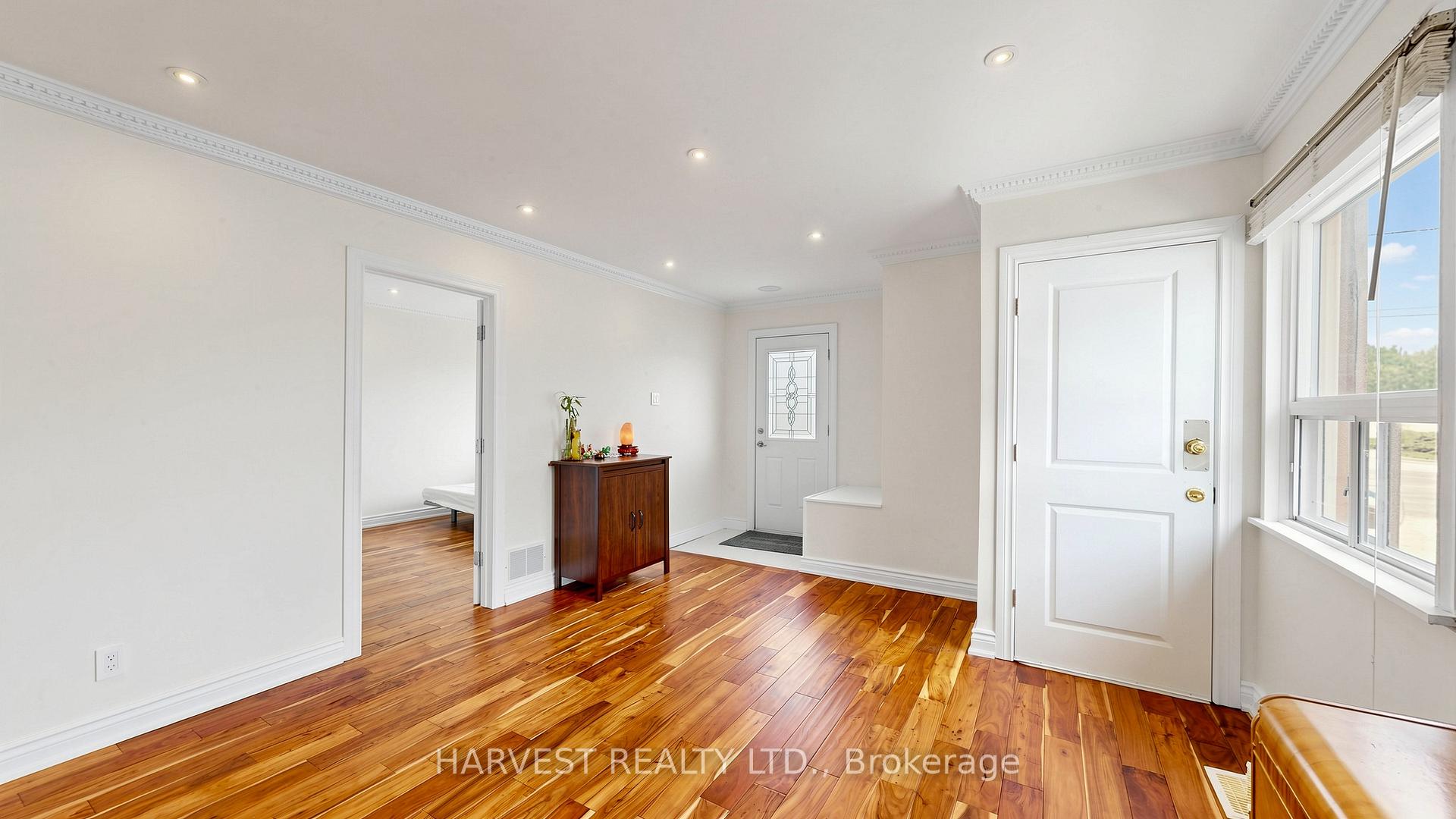 Photo 11 of 2181 Kipling Avenue, Etobicoke, Rexdale-Kipling — HOMEH