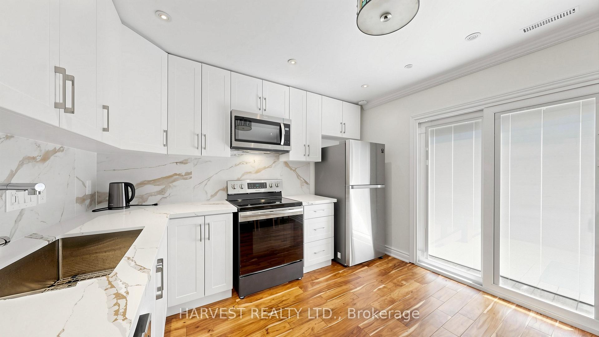 Photo 12 of 2181 Kipling Avenue, Etobicoke, Rexdale-Kipling — HOMEH