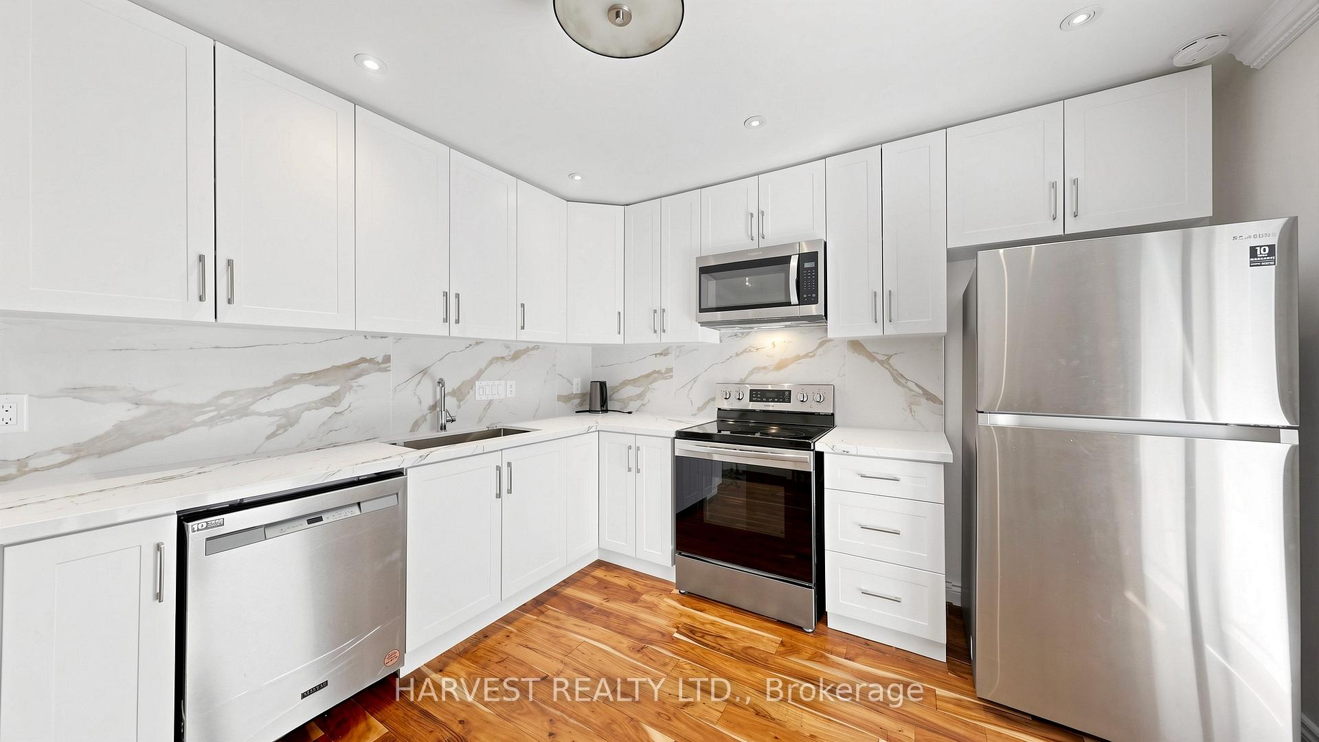 Photo 13 of 2181 Kipling Avenue, Etobicoke, Rexdale-Kipling — HOMEH