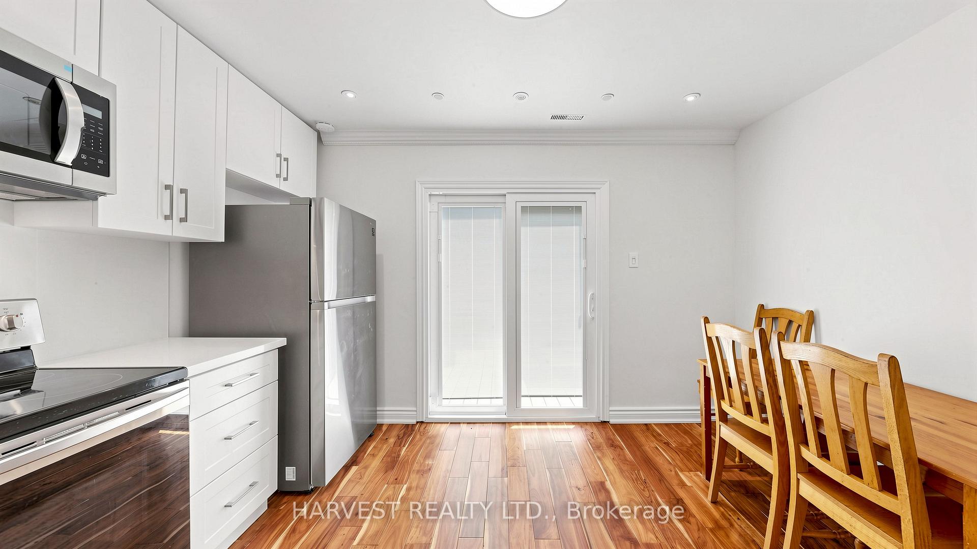 Photo 14 of 2181 Kipling Avenue, Etobicoke, Rexdale-Kipling — HOMEH