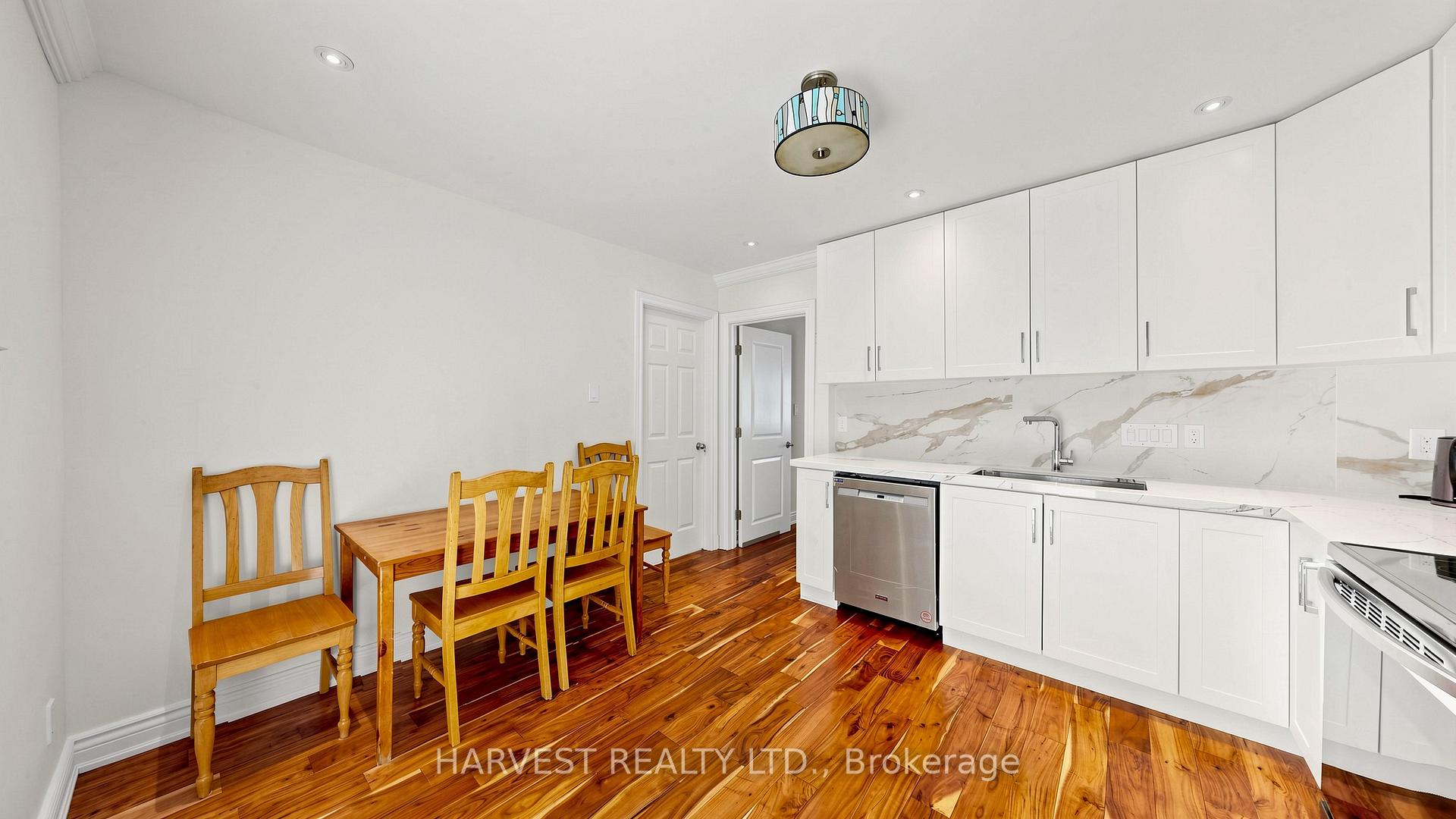 Photo 15 of 2181 Kipling Avenue, Etobicoke, Rexdale-Kipling — HOMEH