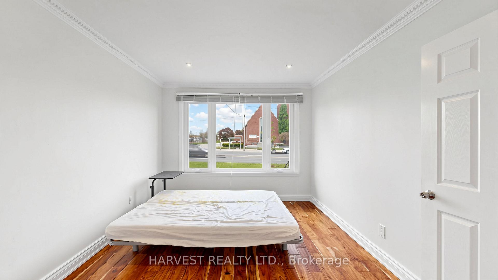 Photo 16 of 2181 Kipling Avenue, Etobicoke, Rexdale-Kipling — HOMEH