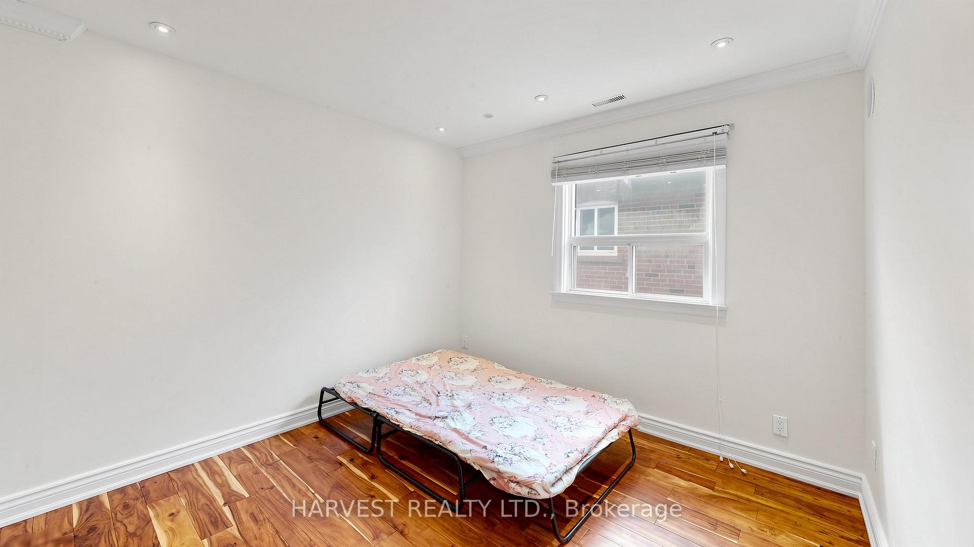 Photo 17 of 2181 Kipling Avenue, Etobicoke, Rexdale-Kipling — HOMEH