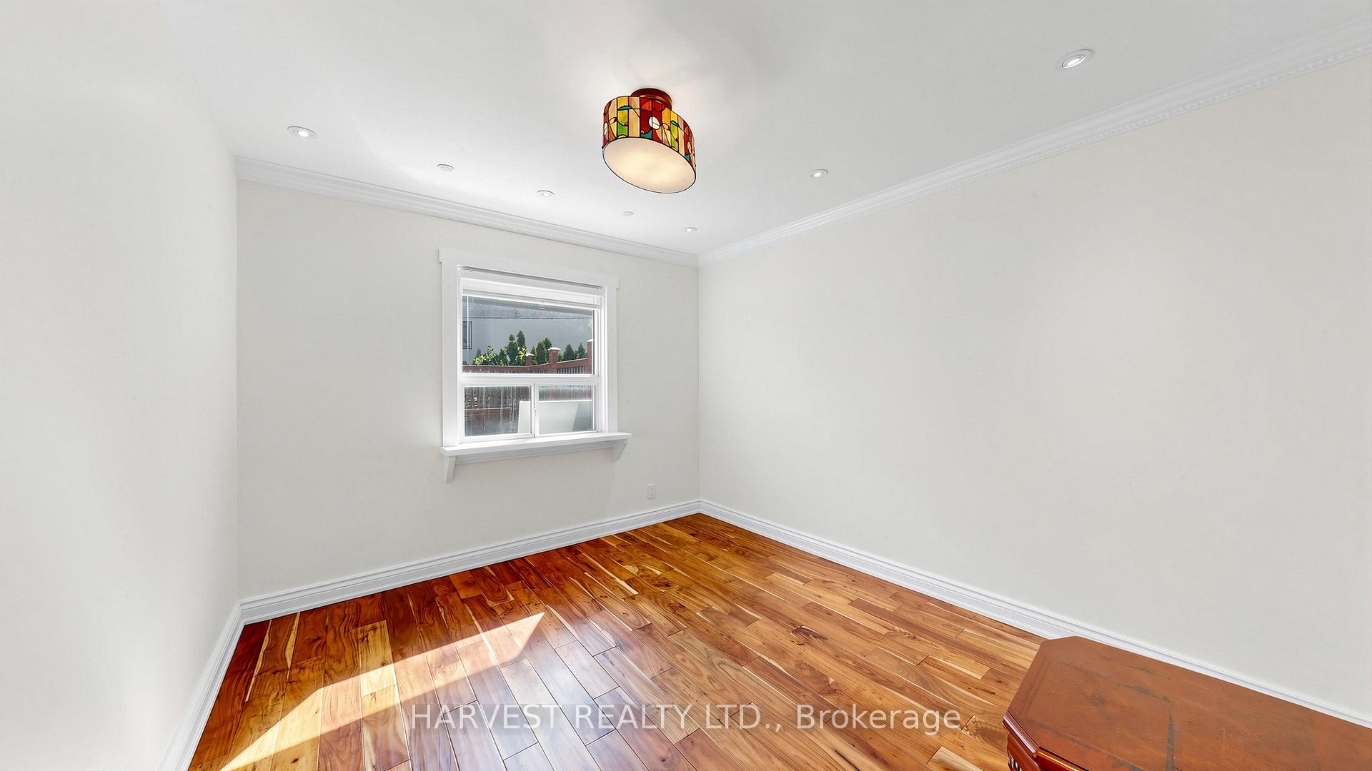 Photo 18 of 2181 Kipling Avenue, Etobicoke, Rexdale-Kipling — HOMEH