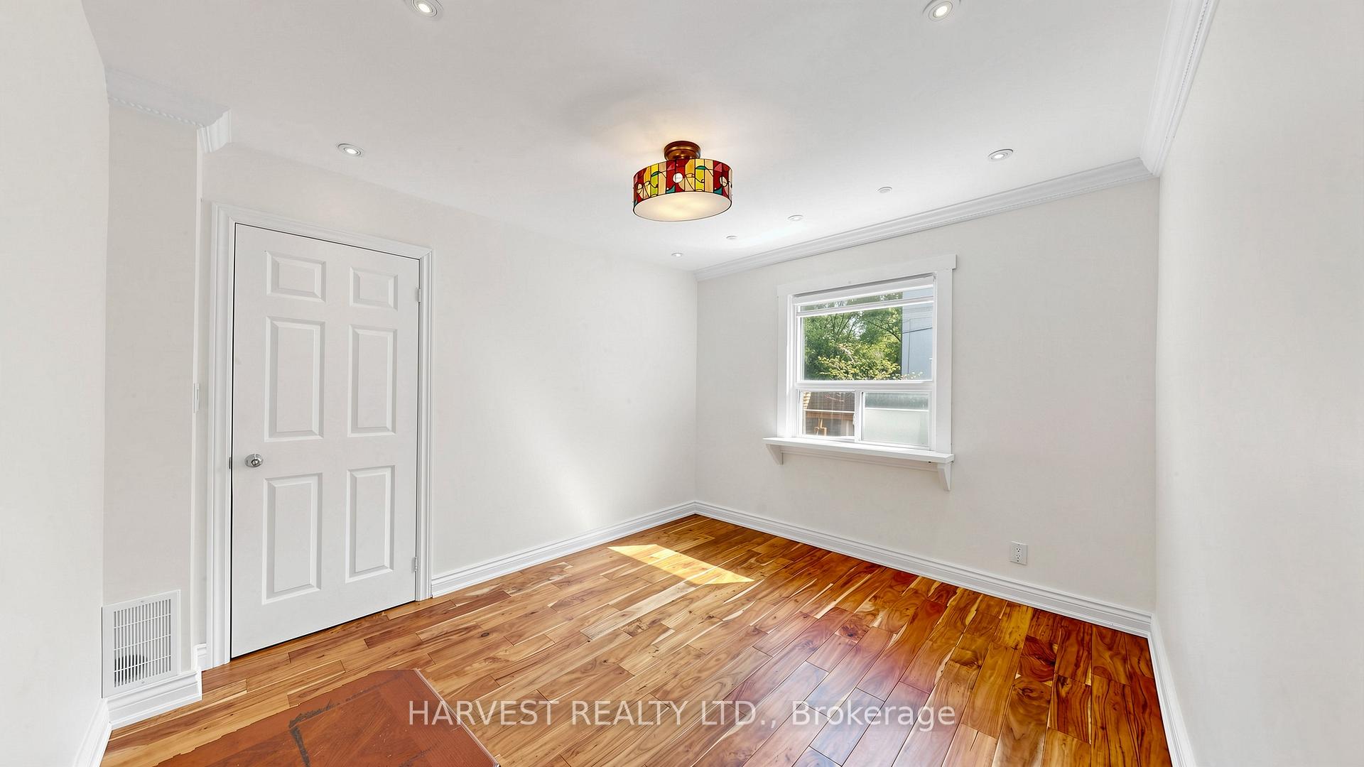 Photo 19 of 2181 Kipling Avenue, Etobicoke, Rexdale-Kipling — HOMEH