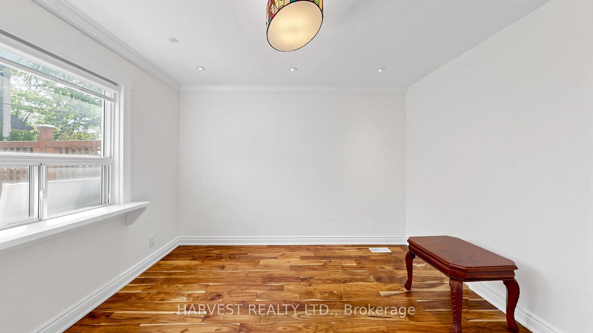 Photo 20 of 2181 Kipling Avenue, Etobicoke, Rexdale-Kipling — HOMEH