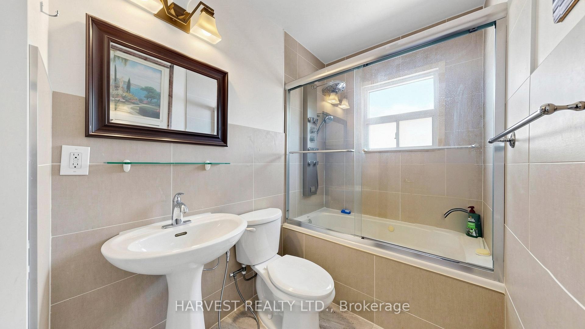 Photo 21 of 2181 Kipling Avenue, Etobicoke, Rexdale-Kipling — HOMEH