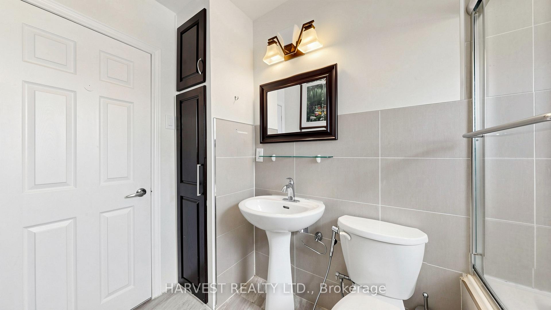 Photo 22 of 2181 Kipling Avenue, Etobicoke, Rexdale-Kipling — HOMEH