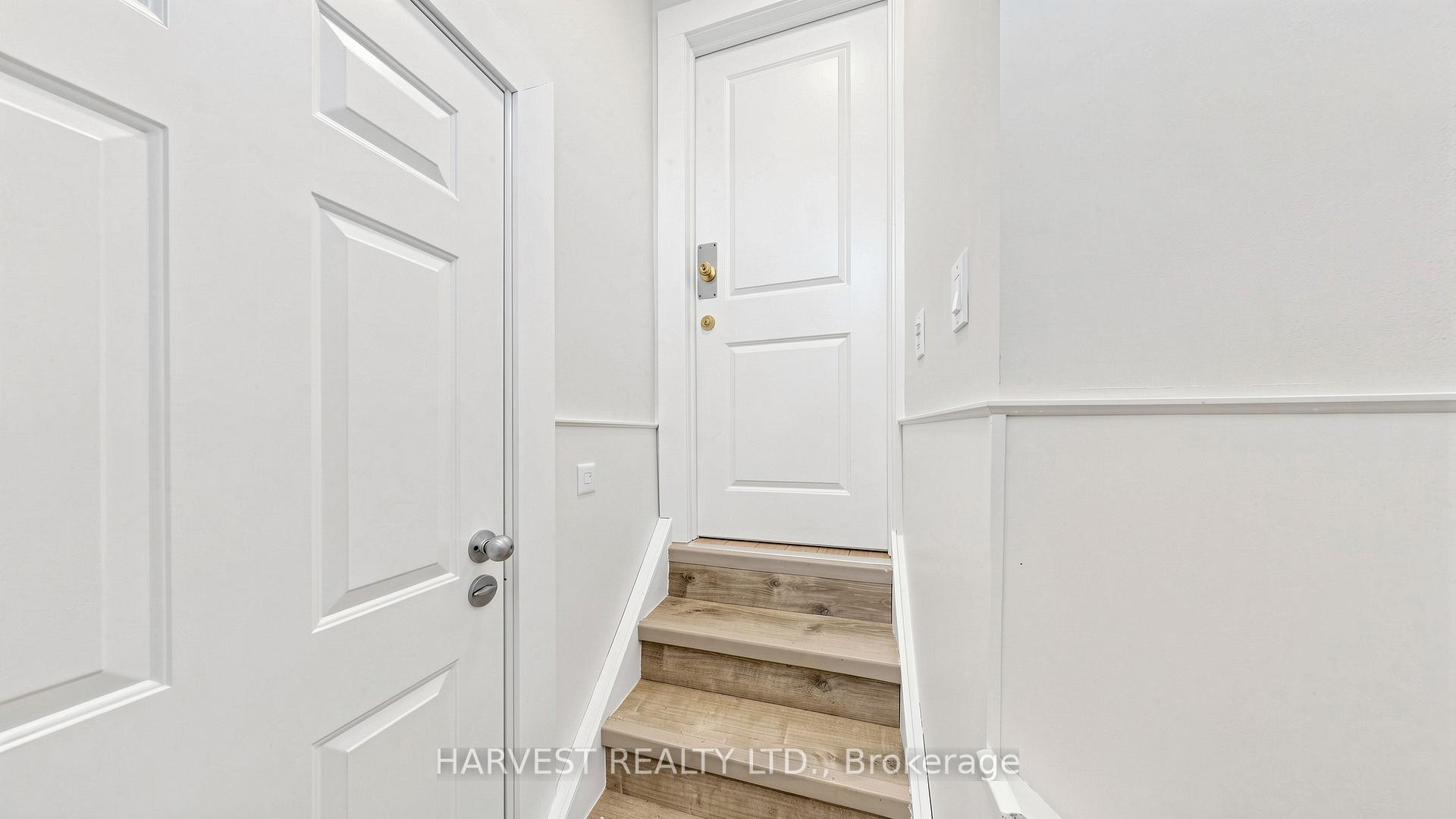Photo 23 of 2181 Kipling Avenue, Etobicoke, Rexdale-Kipling — HOMEH