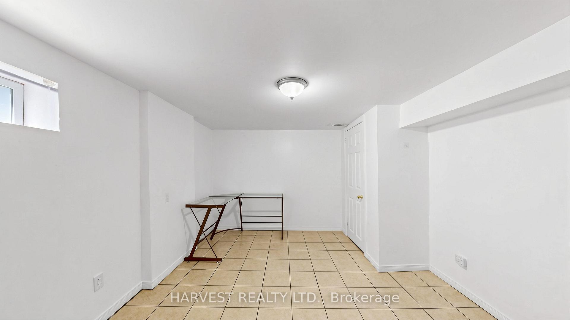 Photo 24 of 2181 Kipling Avenue, Etobicoke, Rexdale-Kipling — HOMEH