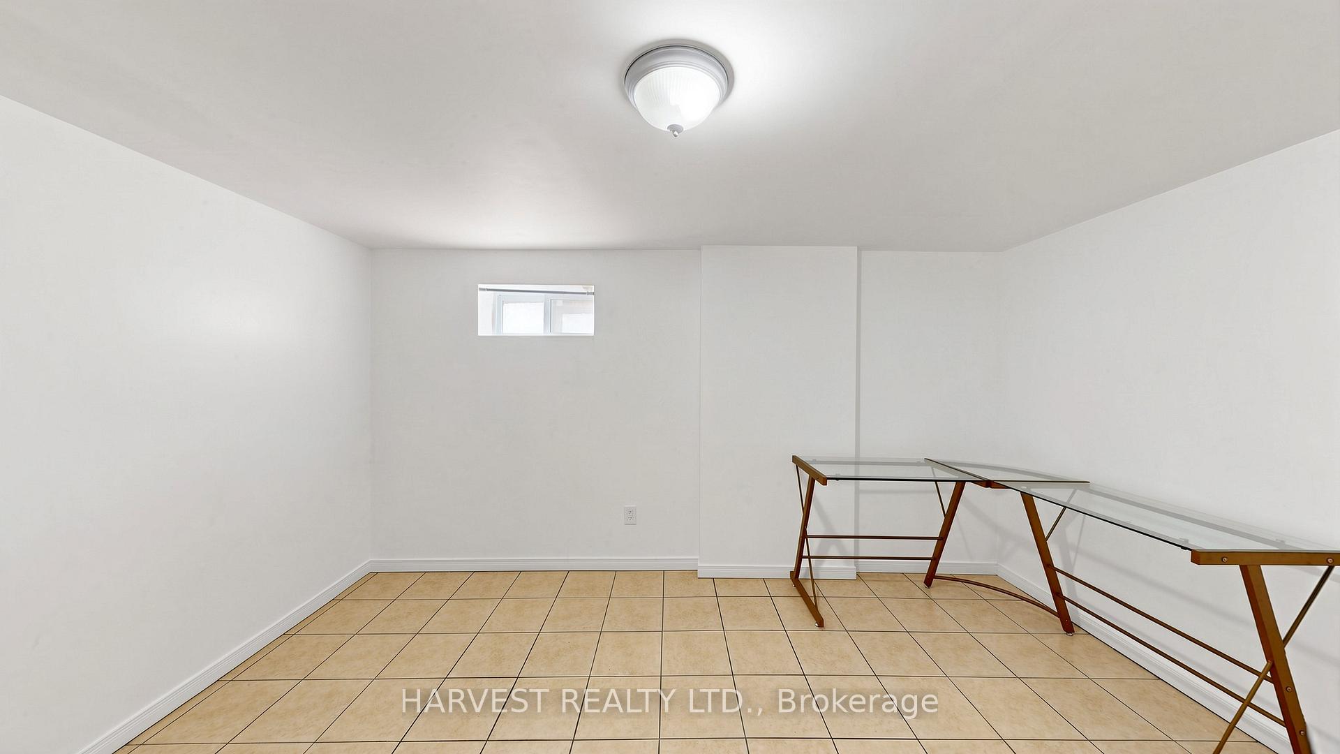 Photo 25 of 2181 Kipling Avenue, Etobicoke, Rexdale-Kipling — HOMEH