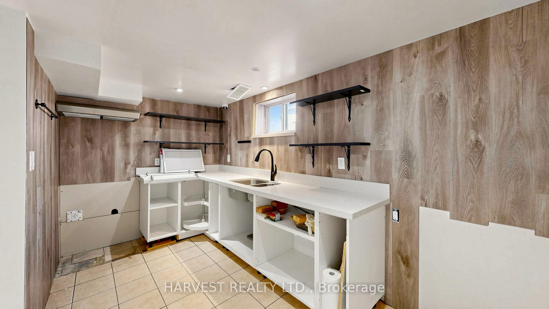 Photo 26 of 2181 Kipling Avenue, Etobicoke, Rexdale-Kipling — HOMEH