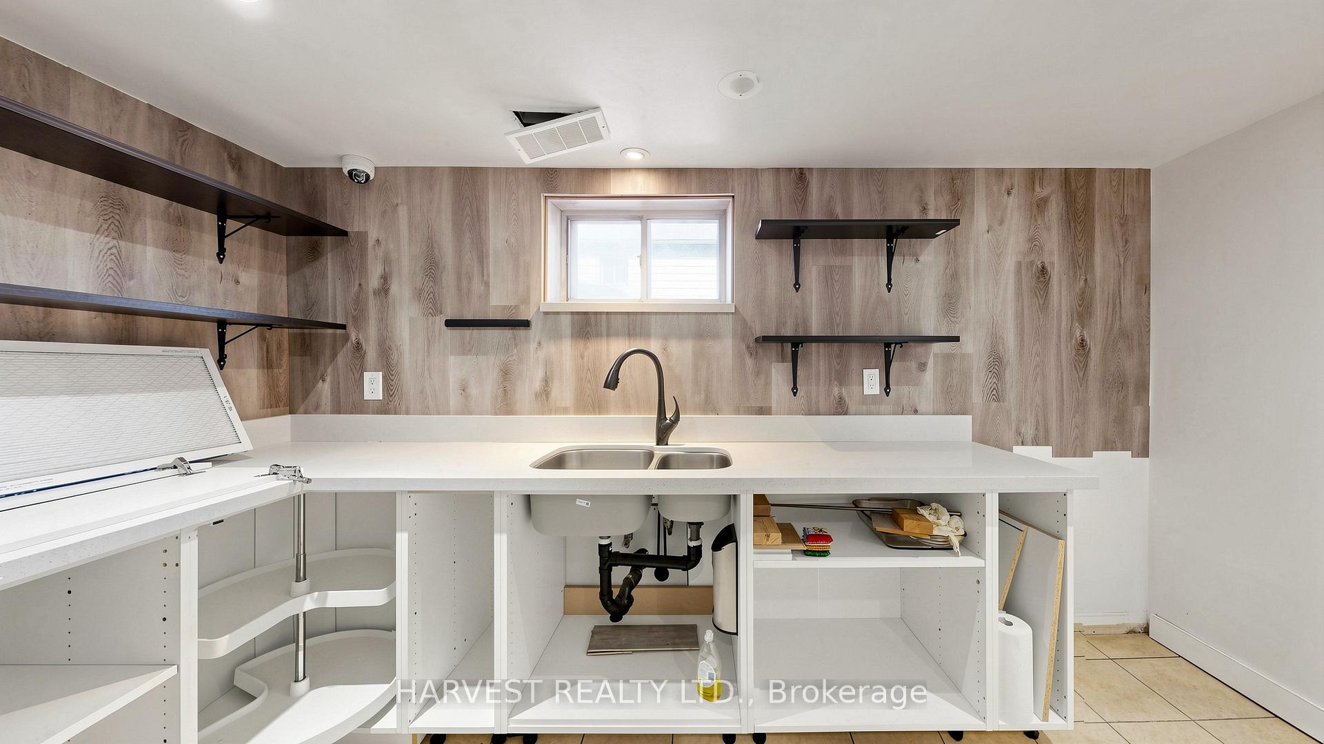 Photo 27 of 2181 Kipling Avenue, Etobicoke, Rexdale-Kipling — HOMEH
