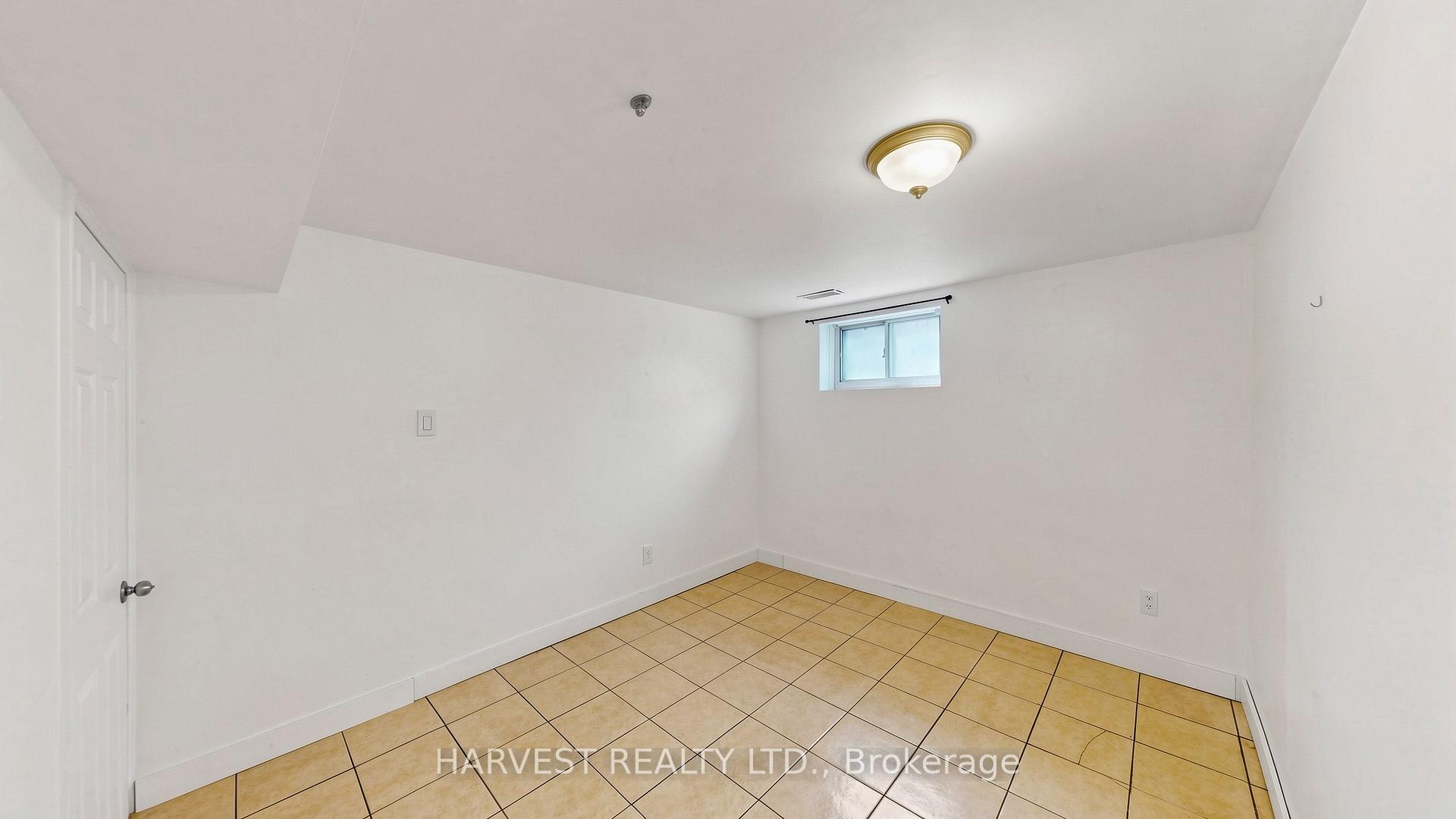 Photo 28 of 2181 Kipling Avenue, Etobicoke, Rexdale-Kipling — HOMEH