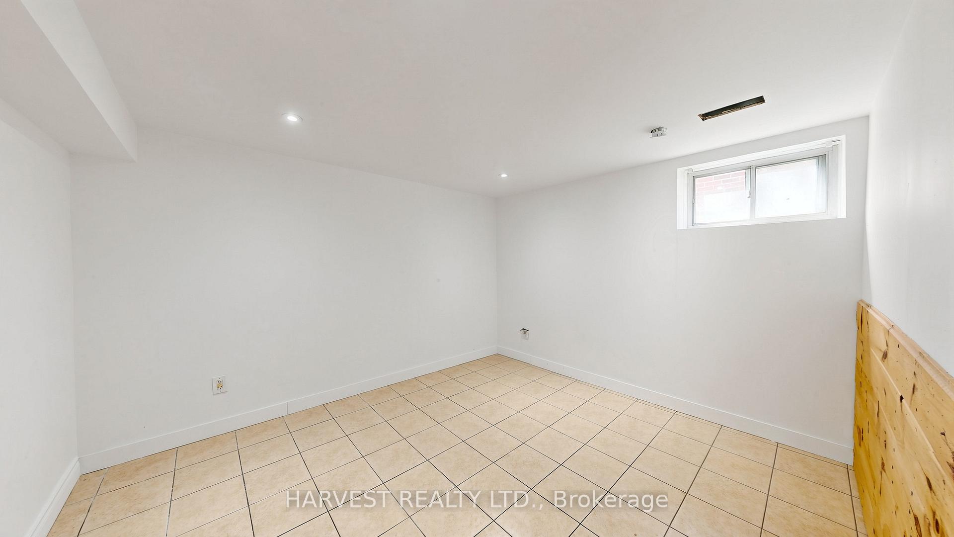 Photo 29 of 2181 Kipling Avenue, Etobicoke, Rexdale-Kipling — HOMEH