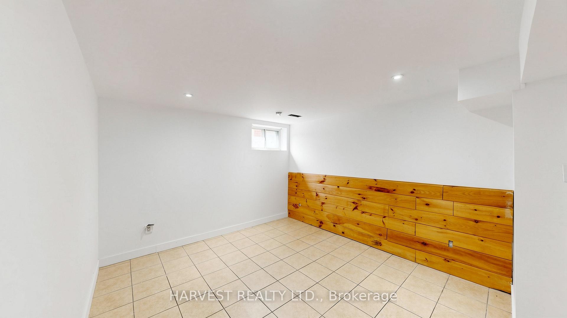 Photo 30 of 2181 Kipling Avenue, Etobicoke, Rexdale-Kipling — HOMEH