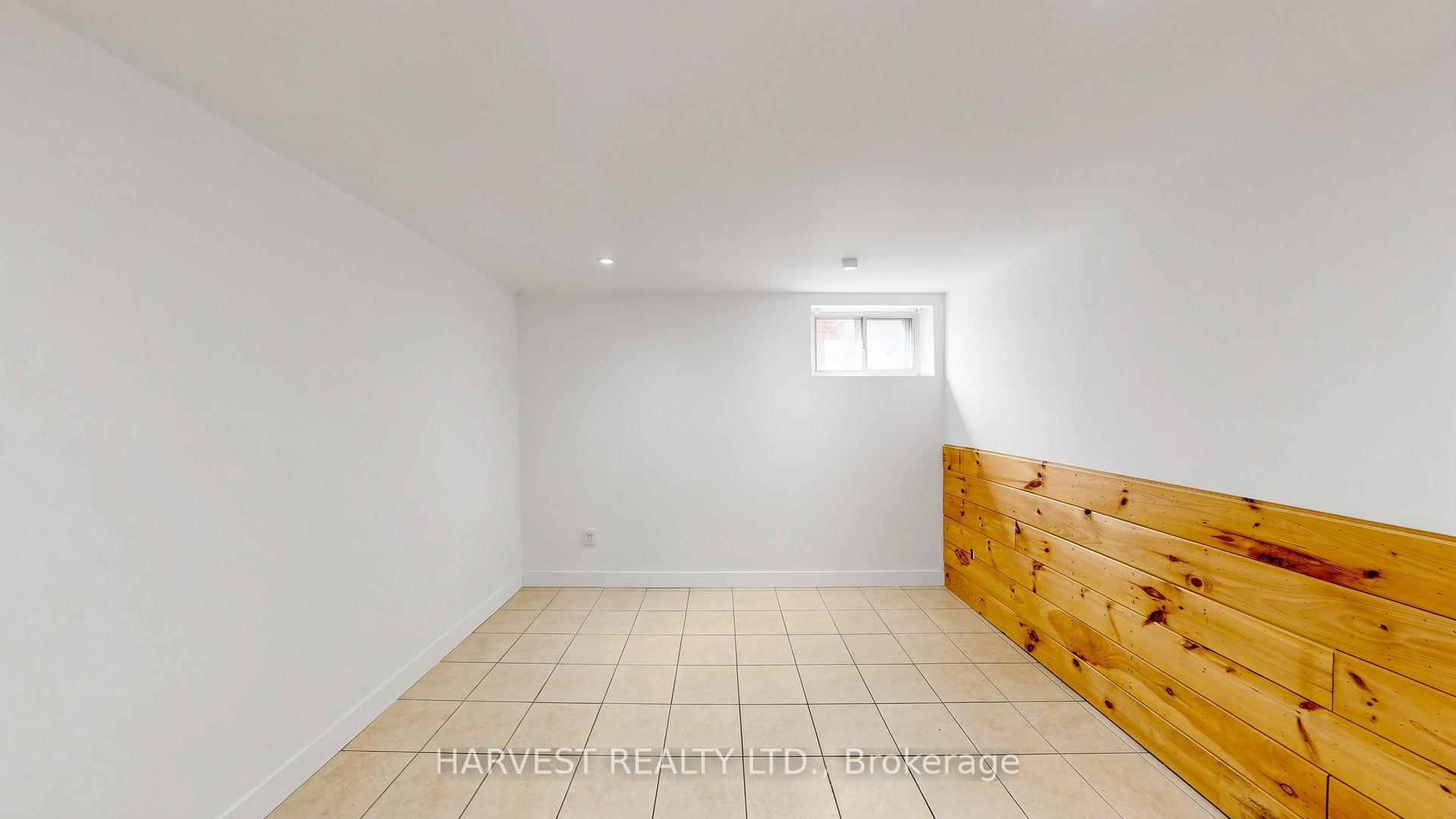 Photo 31 of 2181 Kipling Avenue, Etobicoke, Rexdale-Kipling — HOMEH