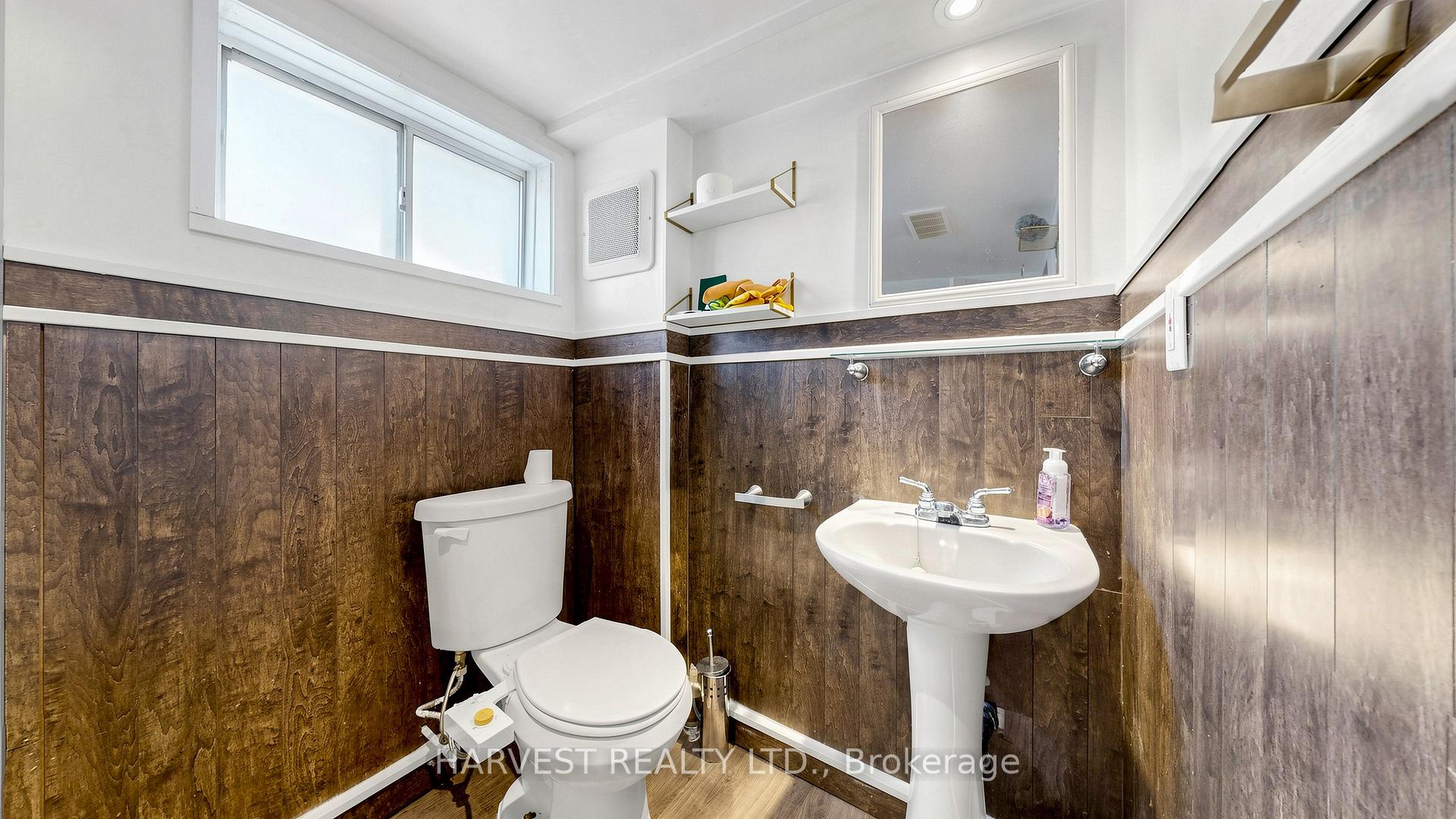 Photo 32 of 2181 Kipling Avenue, Etobicoke, Rexdale-Kipling — HOMEH