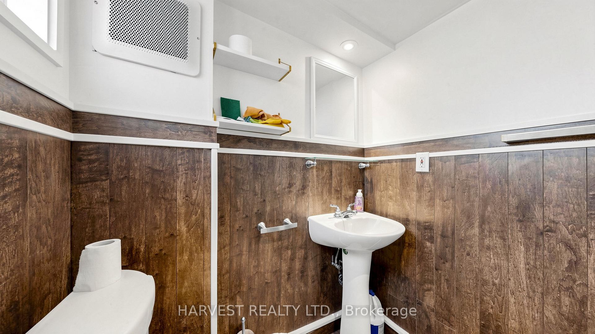 Photo 33 of 2181 Kipling Avenue, Etobicoke, Rexdale-Kipling — HOMEH
