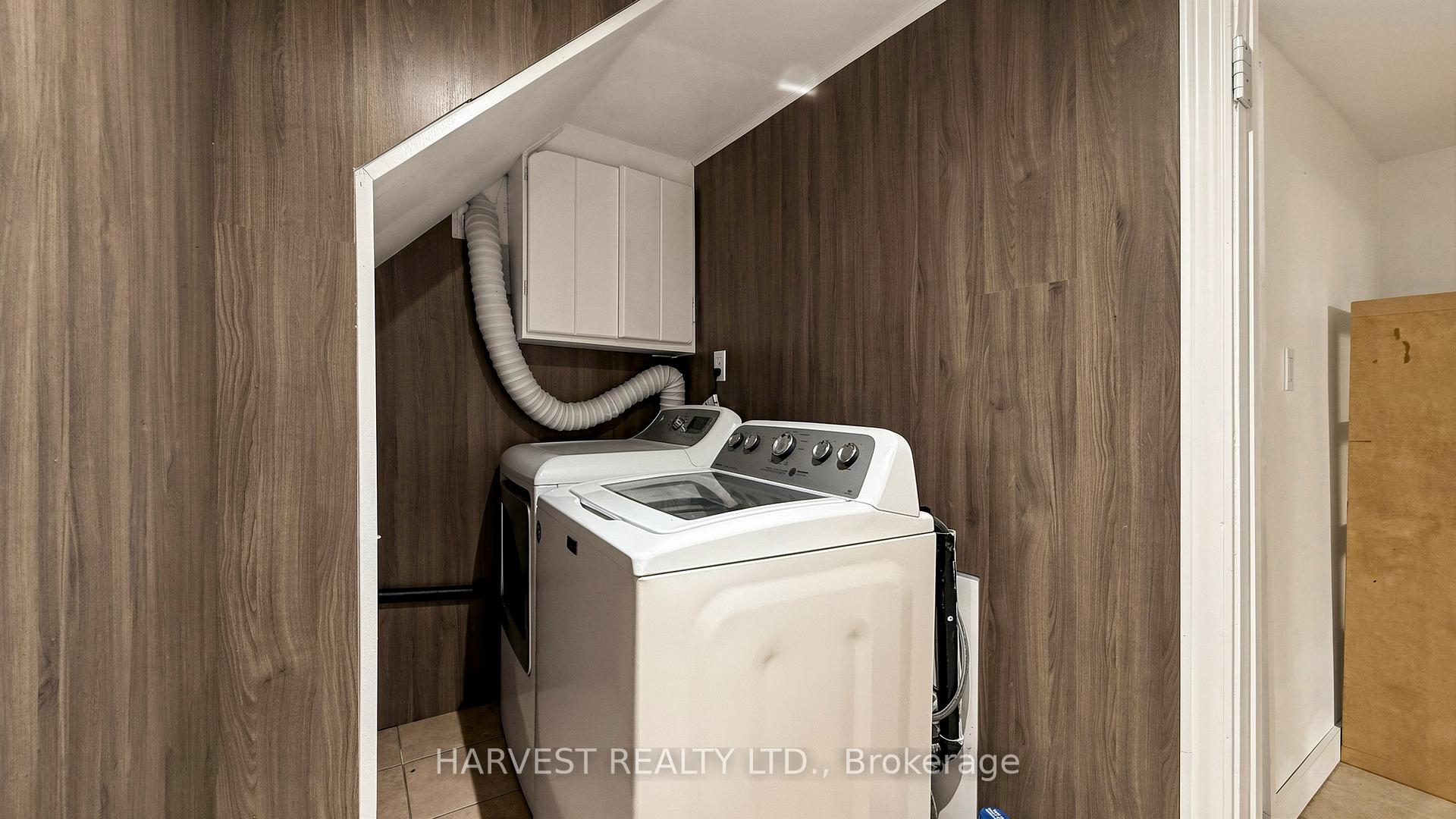 Photo 34 of 2181 Kipling Avenue, Etobicoke, Rexdale-Kipling — HOMEH
