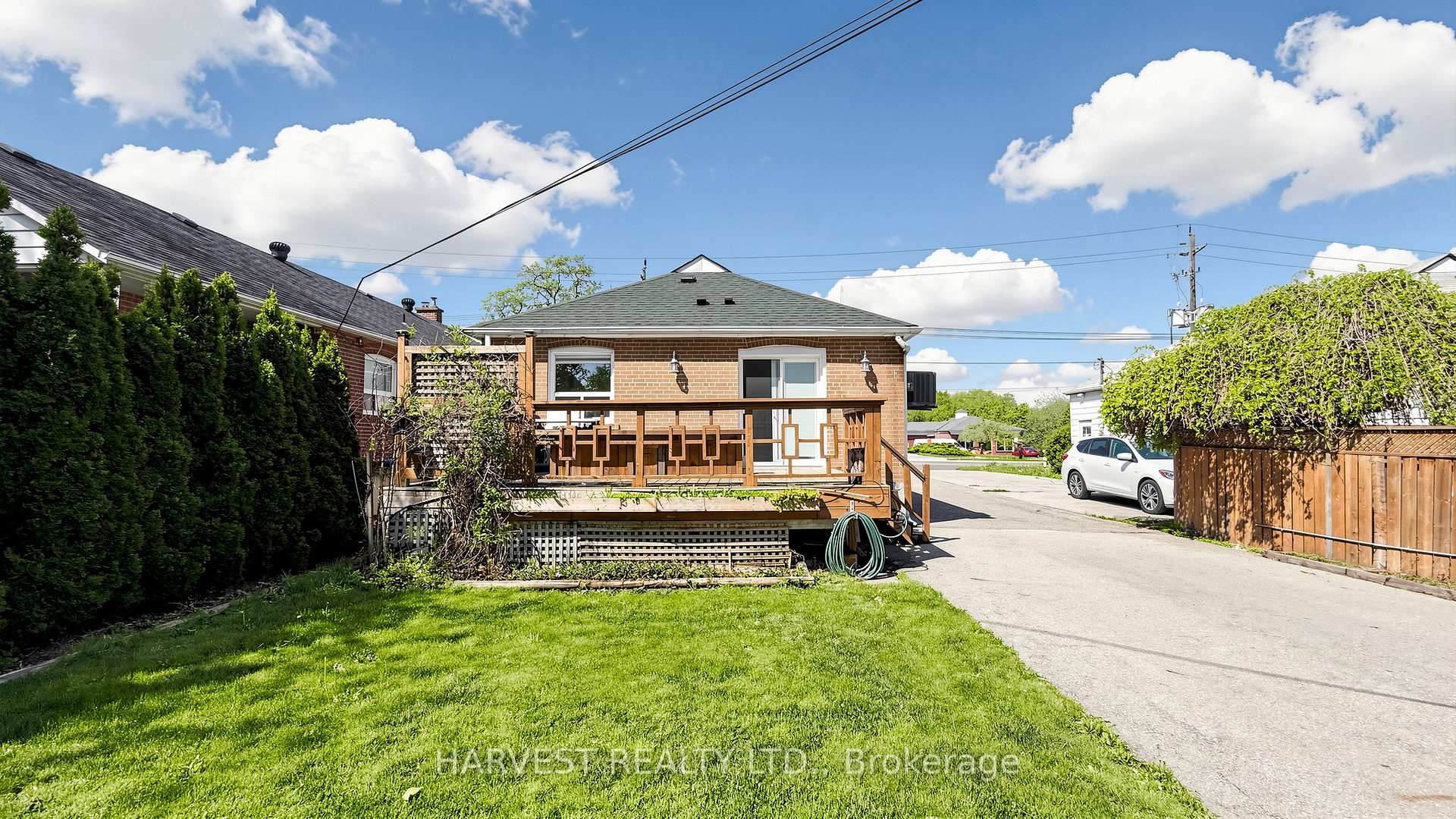 Photo 35 of 2181 Kipling Avenue, Etobicoke, Rexdale-Kipling — HOMEH
