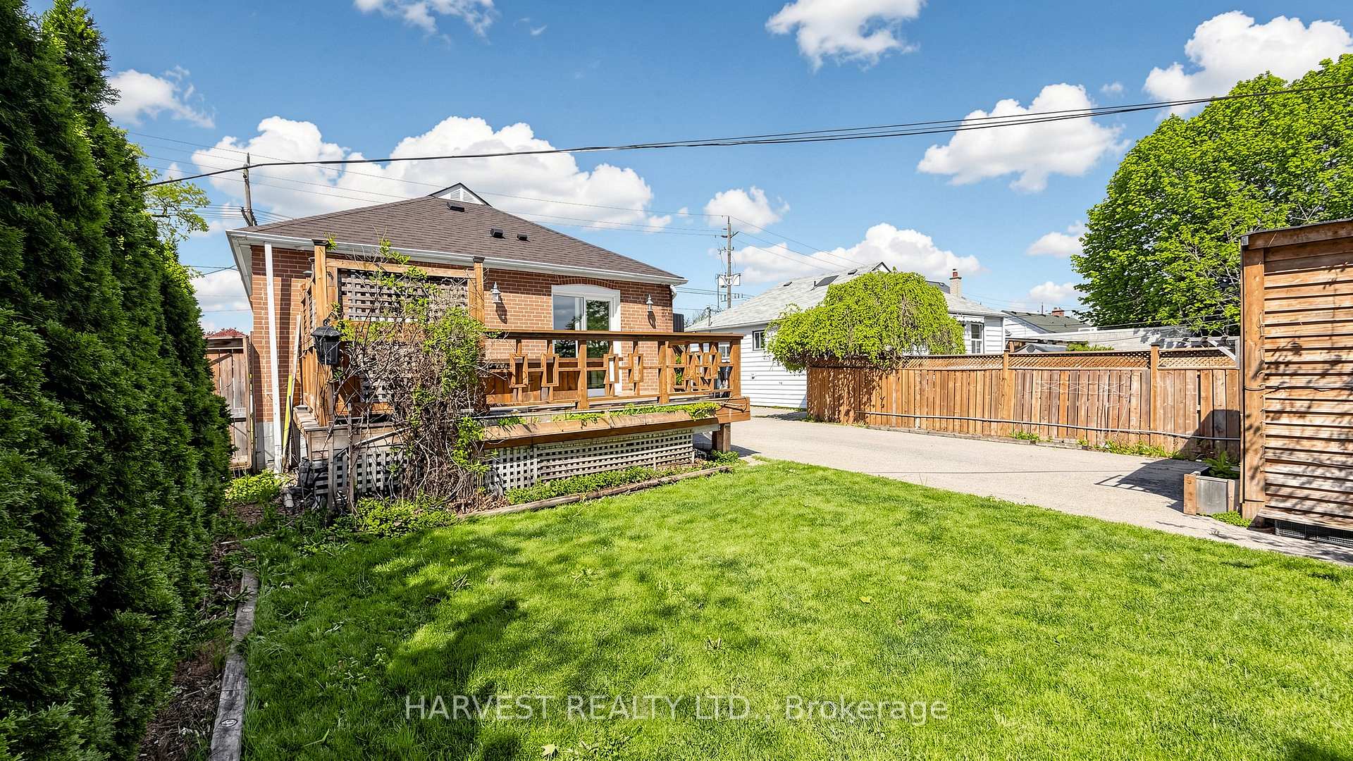 Photo 36 of 2181 Kipling Avenue, Etobicoke, Rexdale-Kipling — HOMEH