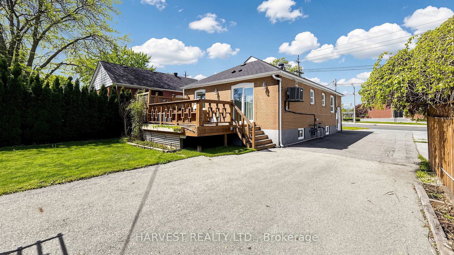 Photo 37 of 2181 Kipling Avenue, Etobicoke, Rexdale-Kipling — HOMEH