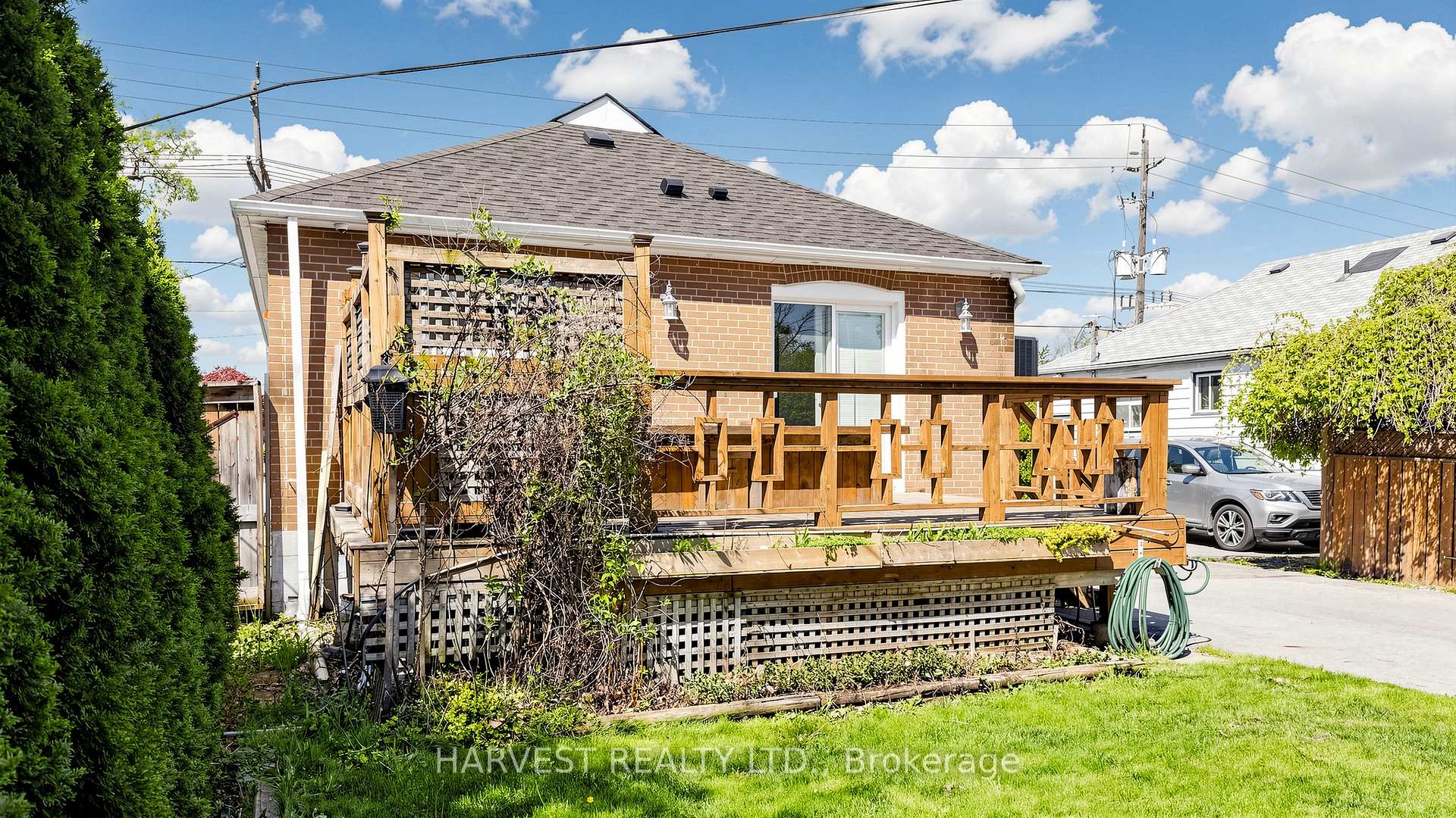 Photo 38 of 2181 Kipling Avenue, Etobicoke, Rexdale-Kipling — HOMEH