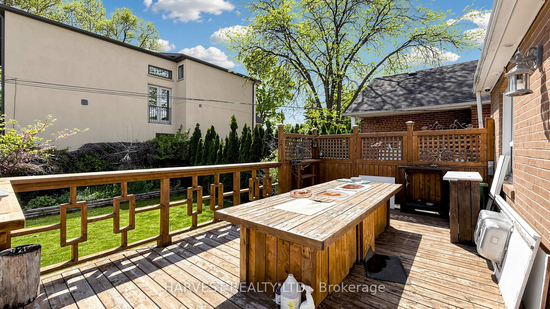 Photo 39 of 2181 Kipling Avenue, Etobicoke, Rexdale-Kipling — HOMEH