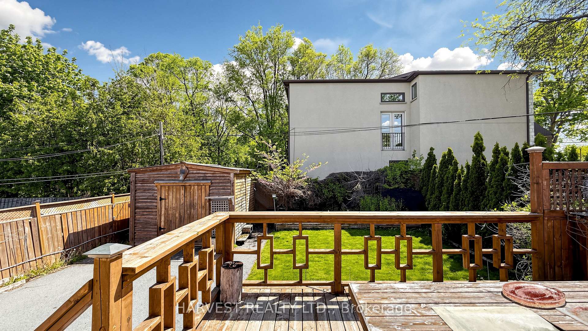 Photo 40 of 2181 Kipling Avenue, Etobicoke, Rexdale-Kipling — HOMEH